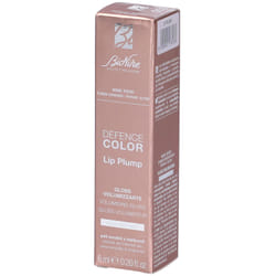 Bionike Defence Color Lip Plump Gloss Volumizzante Colore 003 Miel