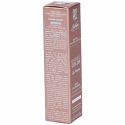 Bionike Defence Color Lip Plump Gloss Volumizzante Colore 003 Miel