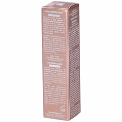 Bionike Defence Color Lip Plump Gloss Volumizzante Colore 003 Miel