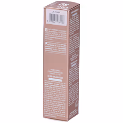 Bionike Defence Color Lip Plump Gloss Volumizzante Colore 003 Miel - Vista aggiuntiva 4