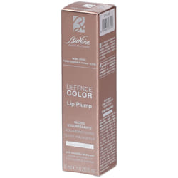 Bionike Defence Color Rossetto Volumizzante Colore 004 Chocolat