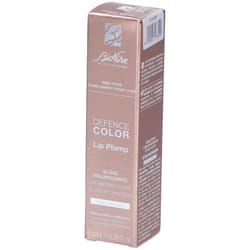 Bionike Defence Color Rossetto Volumizzante Colore 005 Mure