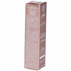 Bionike Defence Color Rossetto Volumizzante Colore 005 Mure