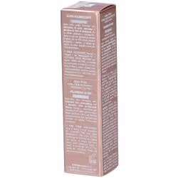 Bionike Defence Color Rossetto Volumizzante Colore 005 Mure