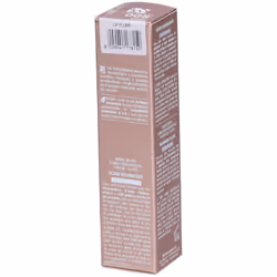 Bionike Defence Color Rossetto Volumizzante Colore 005 Mure - Vista aggiuntiva 4