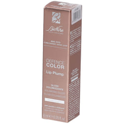 Bionike Defence Color Rossetto Volumizzante Colore 006 Rouge Framboise