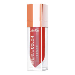 Bionike Defence Color Liplaque Rossetto Volume e Luminosità N. 604 Ciliegia