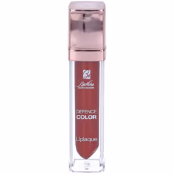 Bionike Defence Color Liplaque Rossetto Volume e Luminosità N. 604 Ciliegia