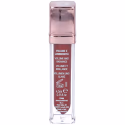 Bionike Defence Color Liplaque Rossetto Volume e Luminosità N. 604 Ciliegia