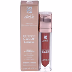 Bionike Defence Color Liplaque Rossetto Volume e Luminosità N. 604 Ciliegia - Vista aggiuntiva 4
