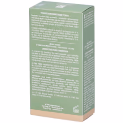 Bionike Defence Cover Fondotinta Correttore Fluido N. 101 Avorio 40ml - Vista aggiuntiva 4