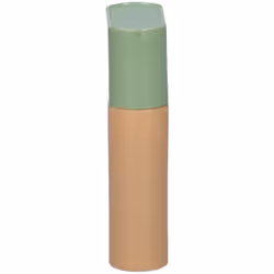 Bionike Defence Cover Fondotinta Correttore Fluido N. 102 Sabbia 40ml