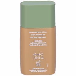 Bionike Defence Cover Fondotinta Correttore Fluido N. 102 Sabbia 40ml - Vista aggiuntiva 4