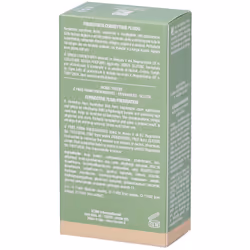 Bionike Defence Cover Fondotinta Correttore Fluido con SPF 30 Colore 103 da 40 ml - Vista aggiuntiva 4