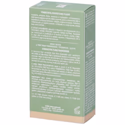 Bionike Cover Fondotinta Correttore Fluido Colore 105 da 40 ml - Vista aggiuntiva 4