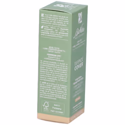 Bionike Defence Cover Fondotinta Correttore Stick  N. 201 Avorio