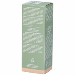 Bionike Defence Cover Fondotinta Correttore Stick  N. 201 Avorio - Vista aggiuntiva 4