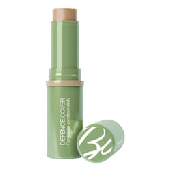 Bionike Defence Cover Fondotinta Correttore Stick  N. 202 Sabbia