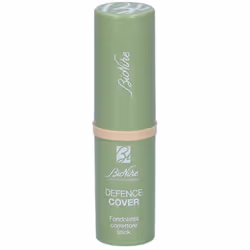 Bionike Defence Cover Fondotinta Correttore Stick  N. 202 Sabbia