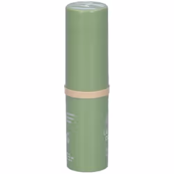 Bionike Defence Cover Fondotinta Correttore Stick  N. 202 Sabbia