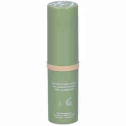 Bionike Defence Cover Fondotinta Correttore Stick  N. 202 Sabbia - Vista aggiuntiva 4