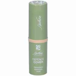 Bionike Defence Cover Fondotinta Correttore Stick N. 203 Beige
