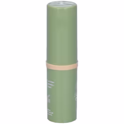 Bionike Defence Cover Fondotinta Correttore Stick N. 203 Beige
