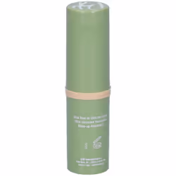Bionike Defence Cover Fondotinta Correttore Stick N. 203 Beige - Vista aggiuntiva 4