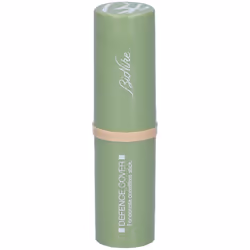 Bionike Defence Cover Fondotinta Correttore Stick N. 204 Miele