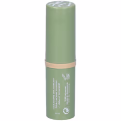 Bionike Defence Cover Fondotinta Correttore Stick N. 204 Miele - Vista aggiuntiva 4