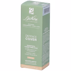 Bionike Defence Cover Fondotinta Correttore Colore 205 Stick 10gr