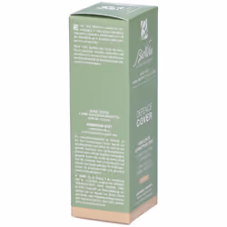 Bionike Defence Cover Fondotinta Correttore Colore 205 Stick 10gr
