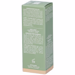 Bionike Defence Cover Fondotinta Correttore Colore 205 Stick 10gr - Vista aggiuntiva 4