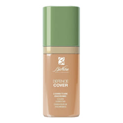 Bionike Defence Cover 302 Correttore Macchie Viso 12ml