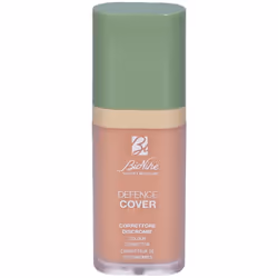 Bionike Defence Cover 302 Correttore Macchie Viso 12ml