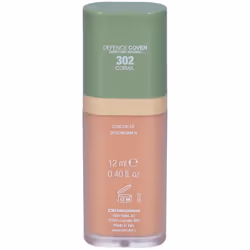 Bionike Defence Cover 302 Correttore Macchie Viso 12ml - Vista aggiuntiva 4