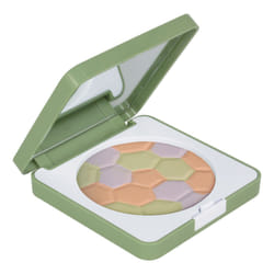 Bionike Defence Cover Cipria Correttiva Opacizzante e Fissante 10 gr
