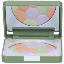 Bionike Defence Cover Cipria Correttiva Opacizzante e Fissante 10 gr