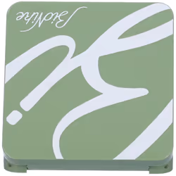 Bionike Defence Cover Cipria Correttiva Opacizzante e Fissante 10 gr - Vista aggiuntiva 4