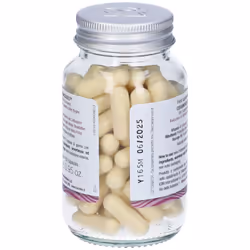 Bionike Nutraceutical Well-Age Integratore Antietà 60 Capsule - Vista aggiuntiva 4