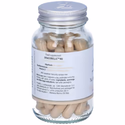 Bionike Nutraceutical Well Age 60+ Integratore Pelle e Memoria60 Capsule