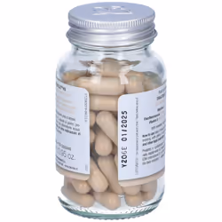 Bionike Nutraceutical Well Age 60+ Integratore Pelle e Memoria60 Capsule