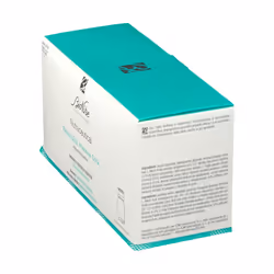 Bionike Nutraceutical Reduxcell Intensive Drink Integratore per Microcircolo10 Flaconcini 30ml