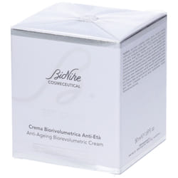 Bionike Cosmeceutical Reti Cream Biovo Anti-Età 50ml