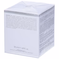 Bionike Cosmeceutical Reti Cream Biovo Anti-Età 50ml - Vista aggiuntiva 4