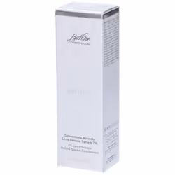 Bionike Cosmeceutical Reti Lift Concentrato Retinolo 30ml è un trattamento anti-age avanzato che riduce le rughe, migliora l' ...