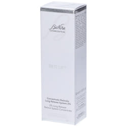 Bionike Cosmeceutical Reti Lift Concentrato Retinolo Anti-age 30ml