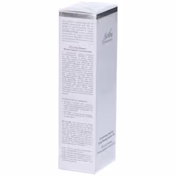 Bionike Cosmeceutical Reti Lift Concentrato Retinolo Anti-age 30ml