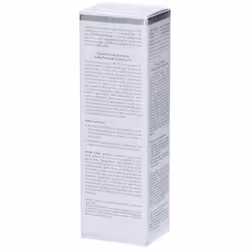 Bionike Cosmeceutical Reti Lift Concentrato Retinolo Anti-age 30ml