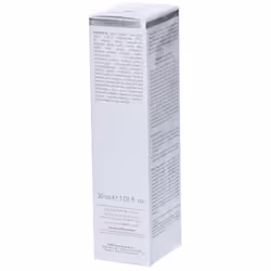 Bionike Cosmeceutical Reti Lift Concentrato Retinolo Anti-age 30ml - Vista aggiuntiva 4